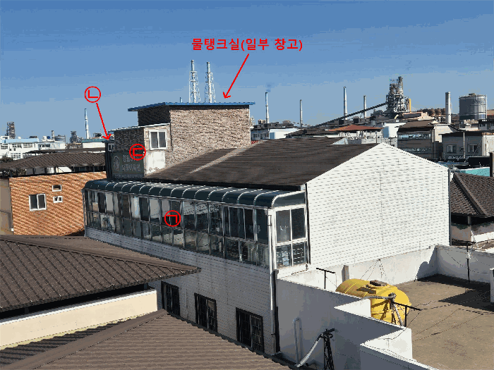 물건 사진 13