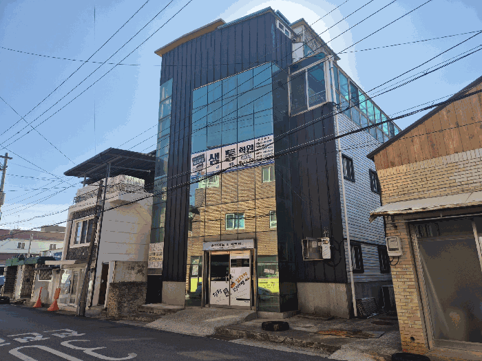 물건 사진 14