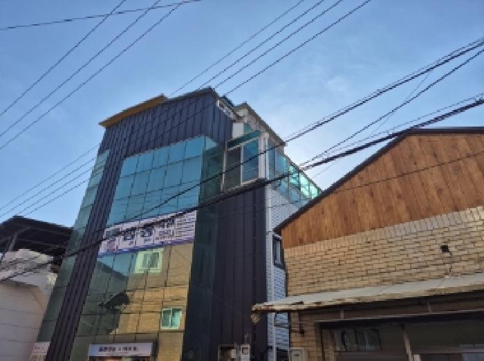 물건 사진 4
