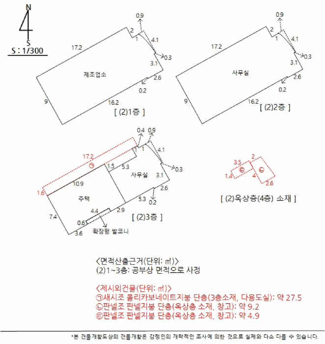 물건 사진 5