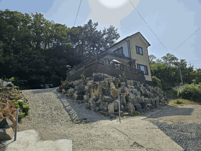 물건 사진 9