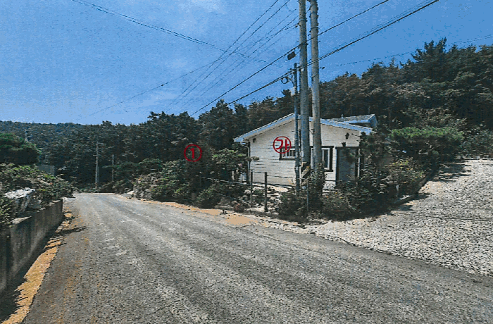 물건 사진 8