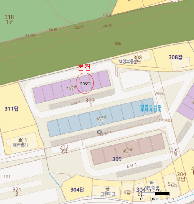물건 사진 4