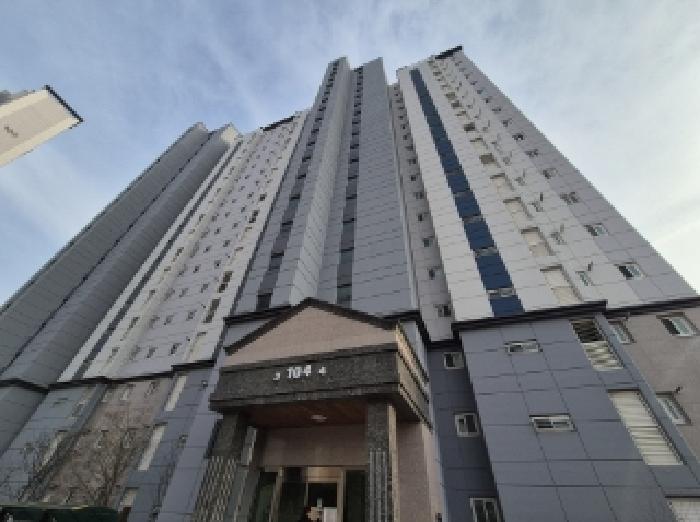 물건 사진 1