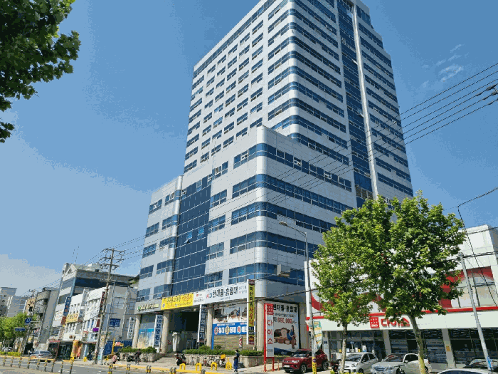 물건 사진 5