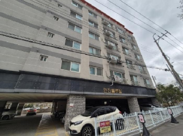 물건 사진 1