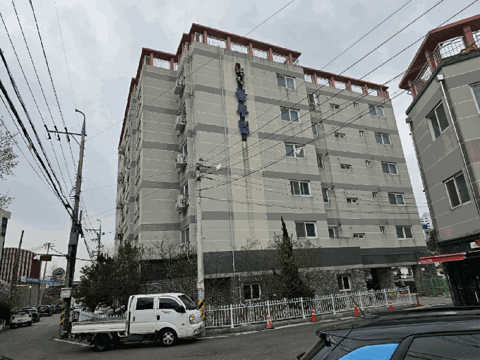 물건 사진 12