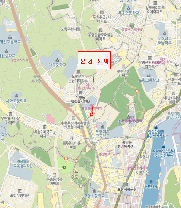 물건 사진 6