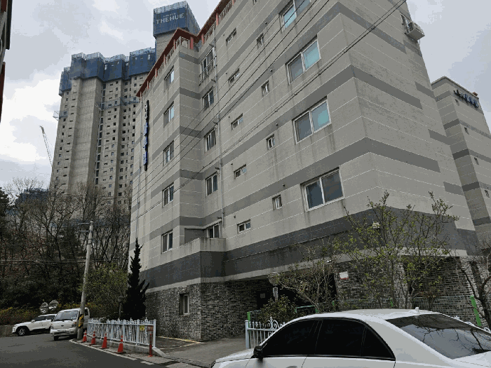 물건 사진 7