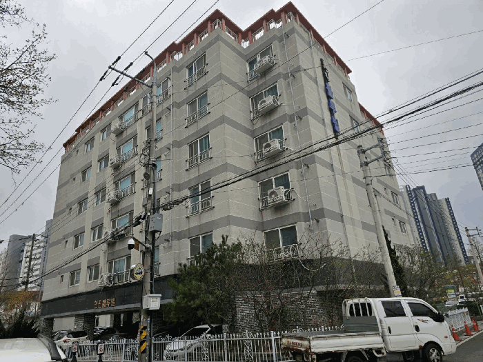 물건 사진 8
