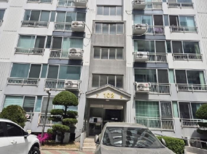 물건 사진 1