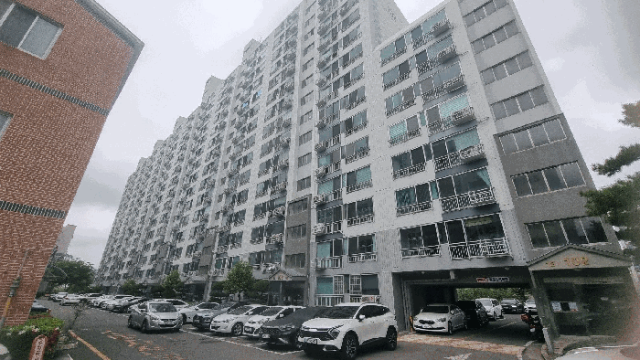 물건 사진 8