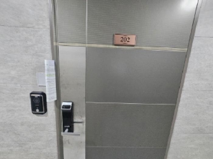 물건 사진 11