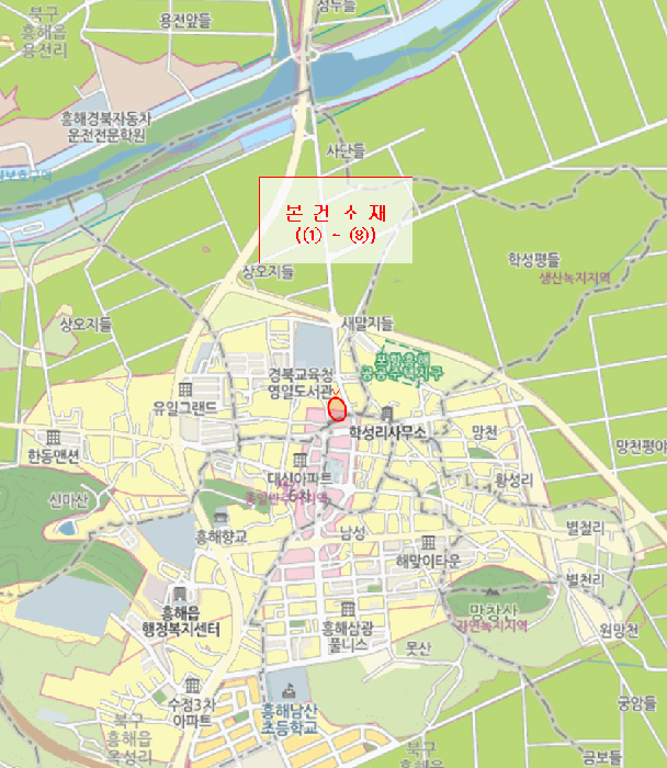 물건 사진 16