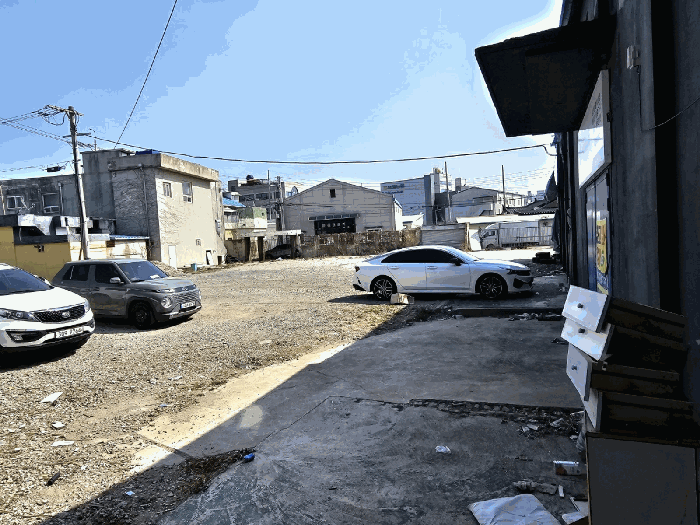 물건 사진 19