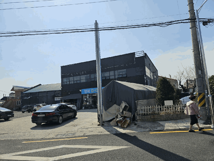 물건 사진 20