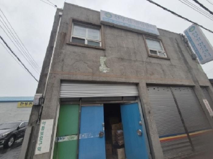 물건 사진 3