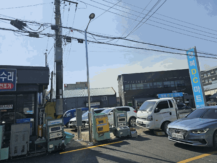 물건 사진 25