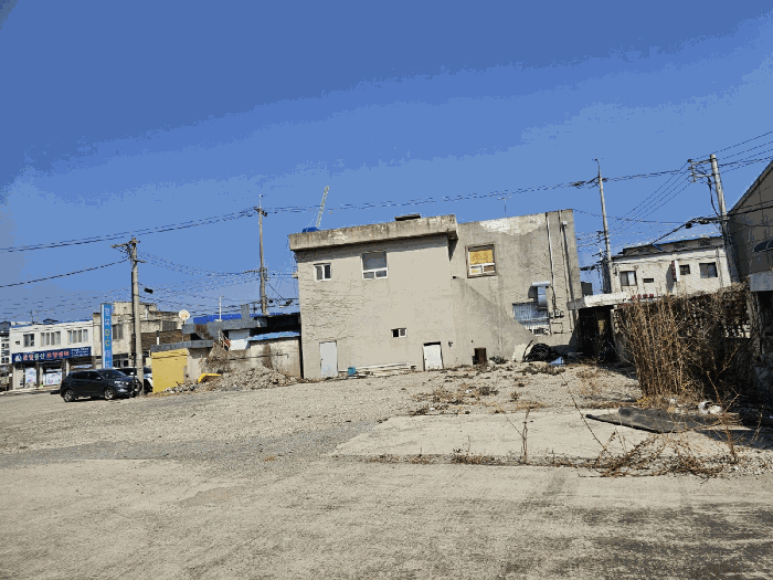 물건 사진 33