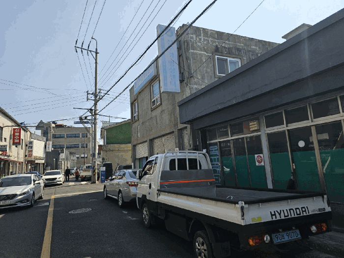 물건 사진 39