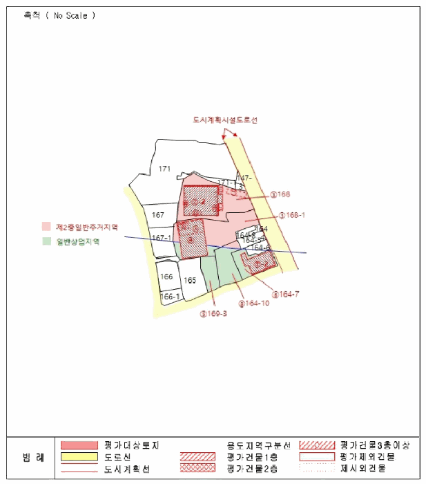 물건 사진 52