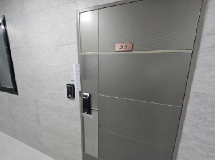물건 사진 10