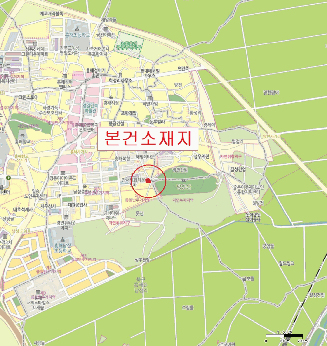물건 사진 6