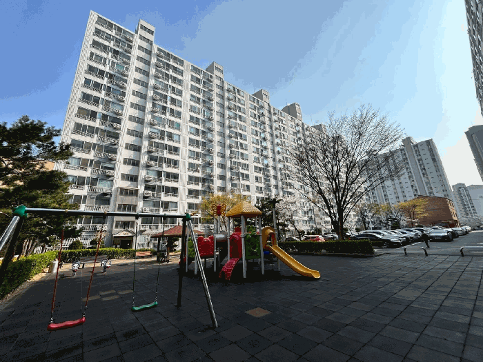 물건 사진 5