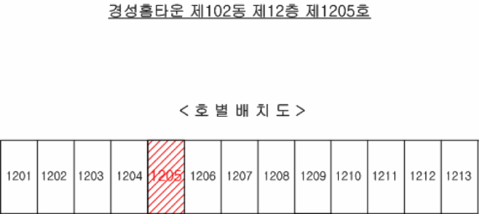 물건 사진 8