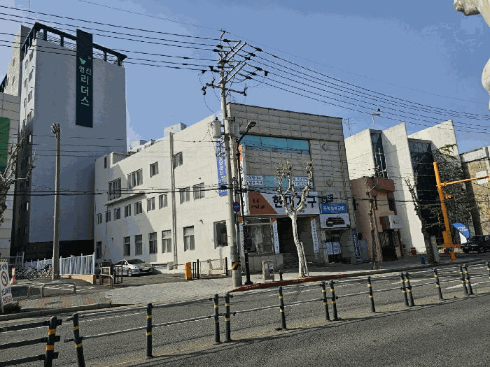 물건 사진 13