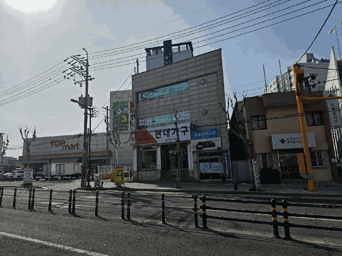 물건 사진 15