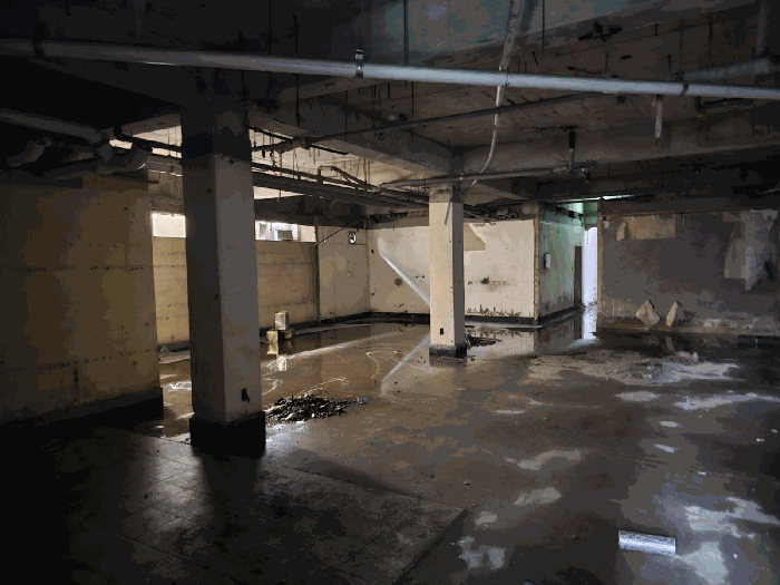 물건 사진 19