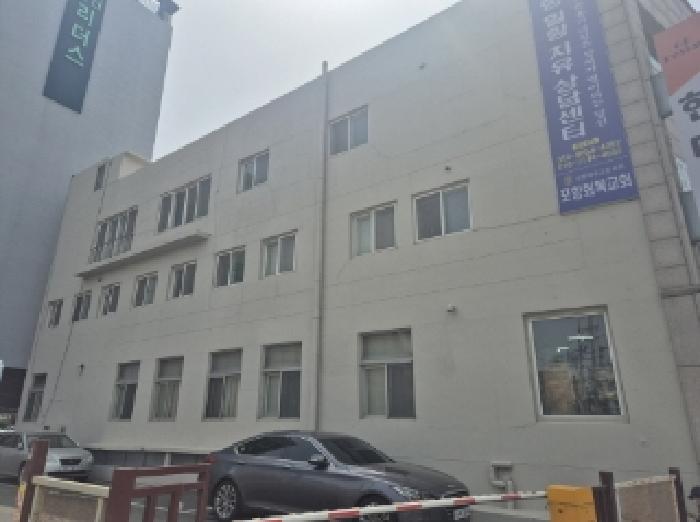 물건 사진 5