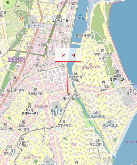 물건 사진 8