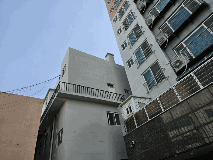물건 사진 10