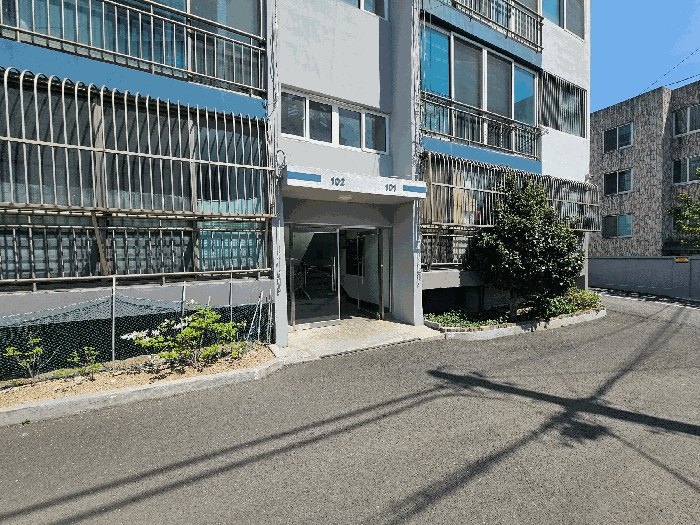 물건 사진 11