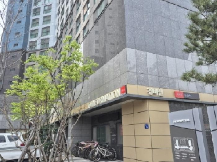물건 사진 1