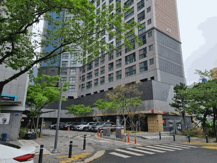 물건 사진 4