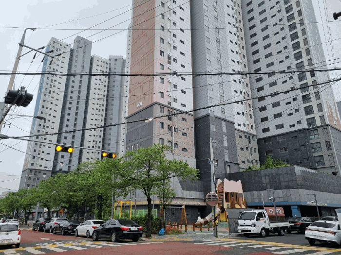 물건 사진 5