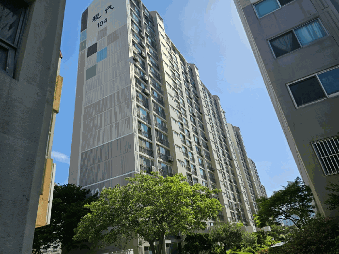 물건 사진 7