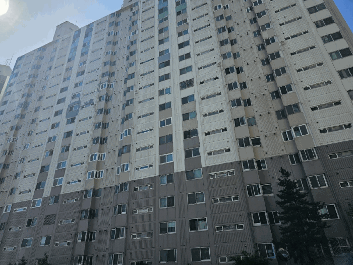 물건 사진 8