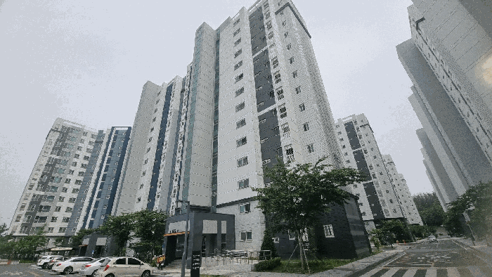 물건 사진 7