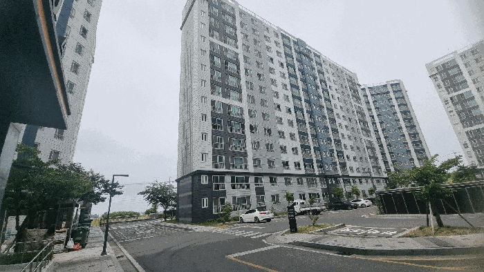 물건 사진 8