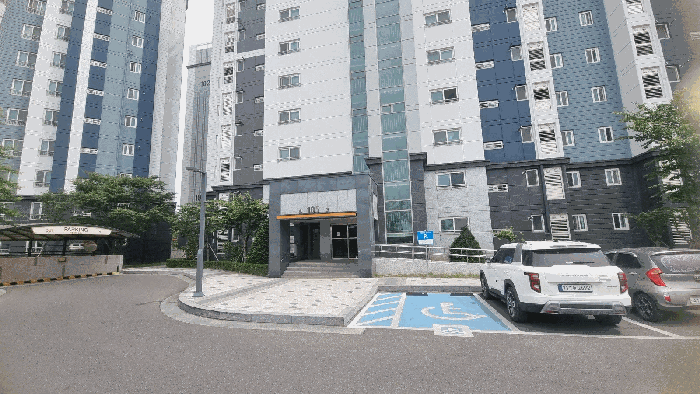 물건 사진 10