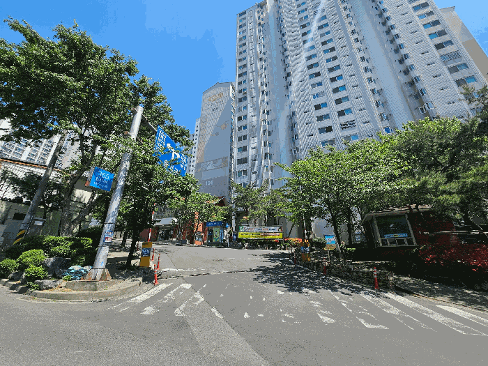 물건 사진 8