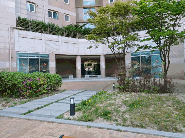 물건 사진 10