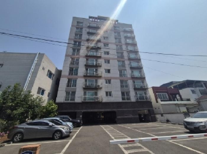 물건 사진 1
