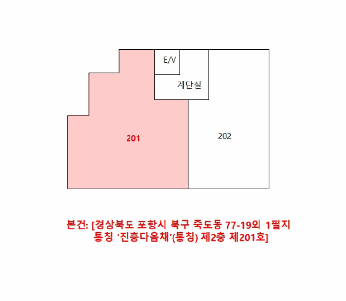 물건 사진 4