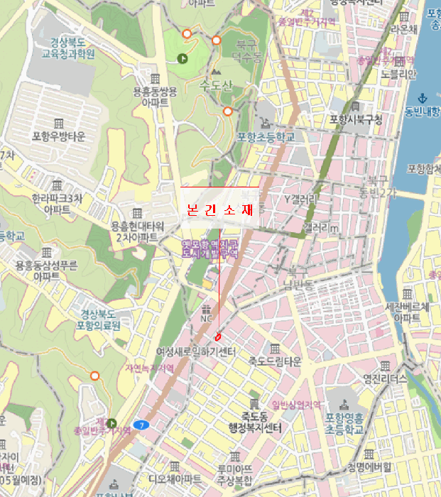 물건 사진 6