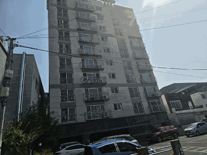 물건 사진 9